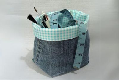 Nyári varrótábor gyerekeknek