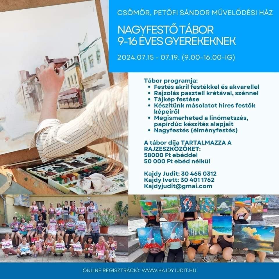 433633594_3805941416397760_5665425603870171543_n