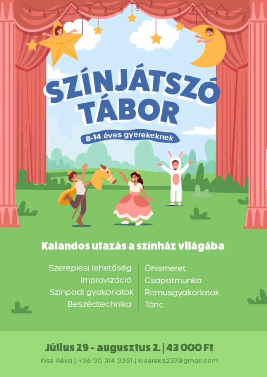 Szinjatszotabor