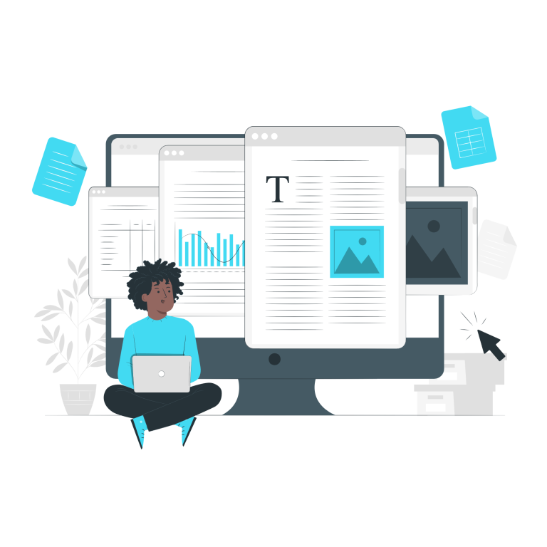 Megjelent legújabb programfüzetünk!