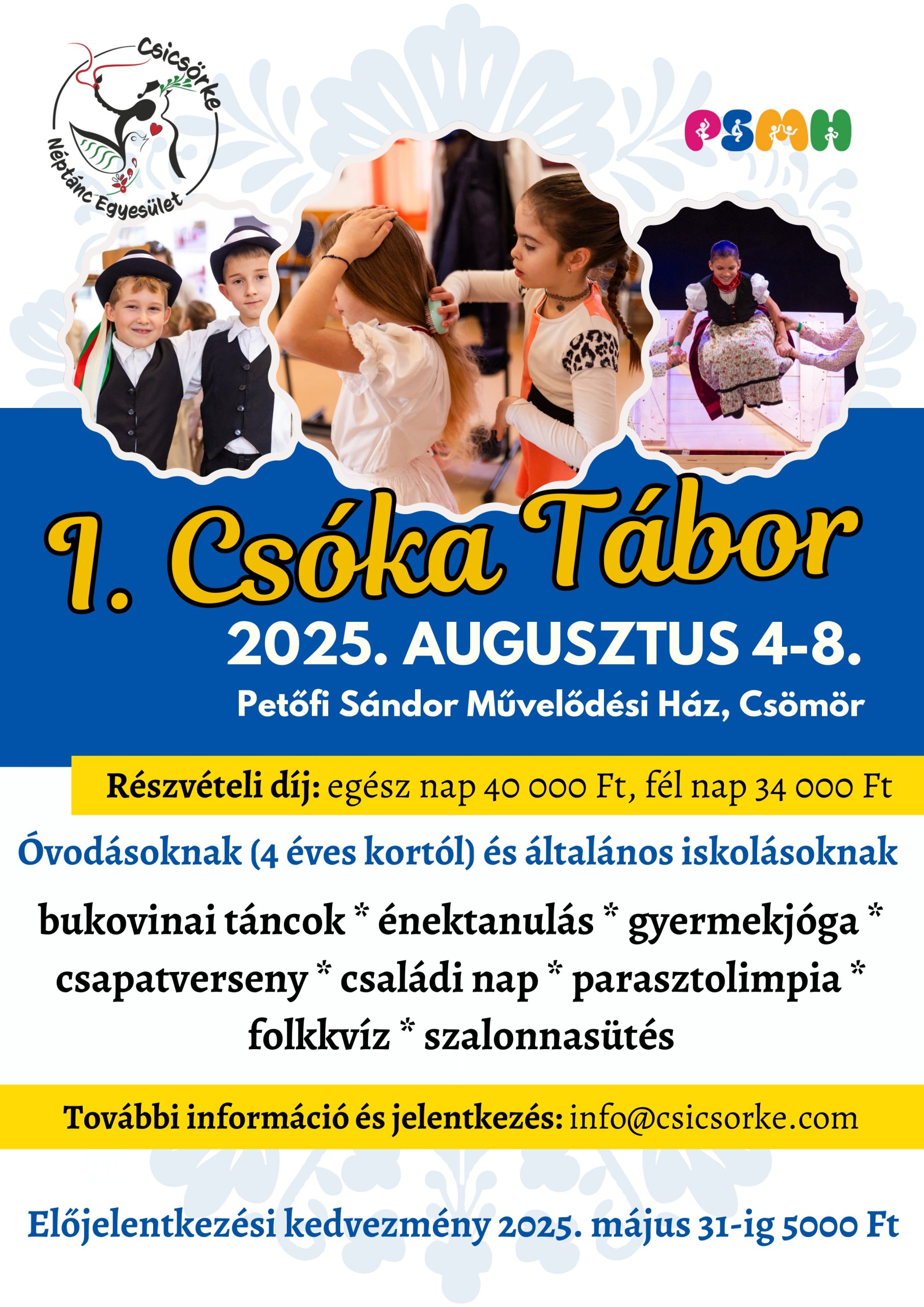 I_csoka_tabor_kesz_OK_page-0001