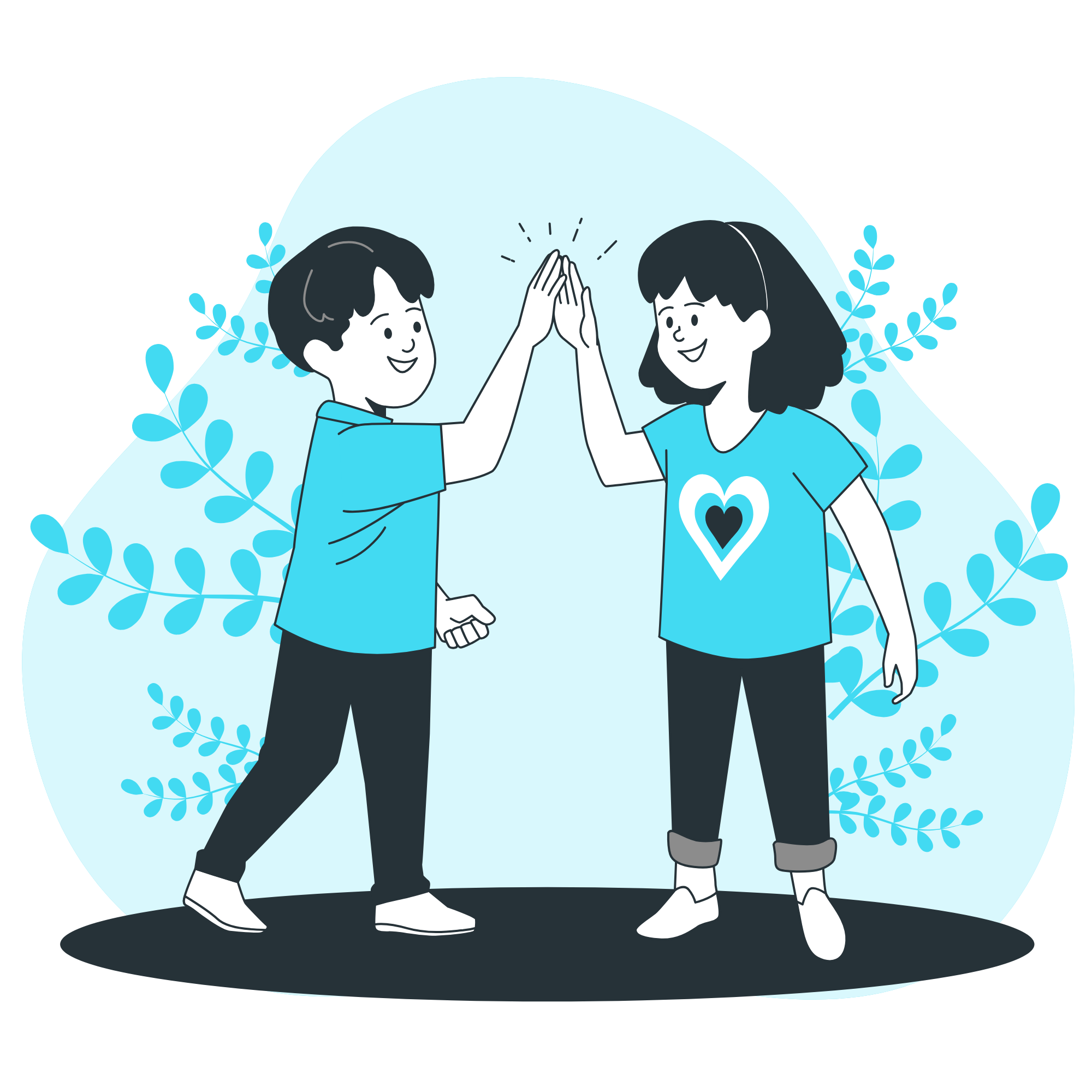 családi nap a Csömöri napokon