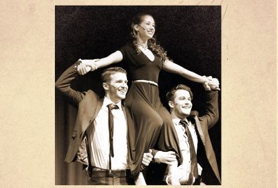 idosek napja kiemelt (1)