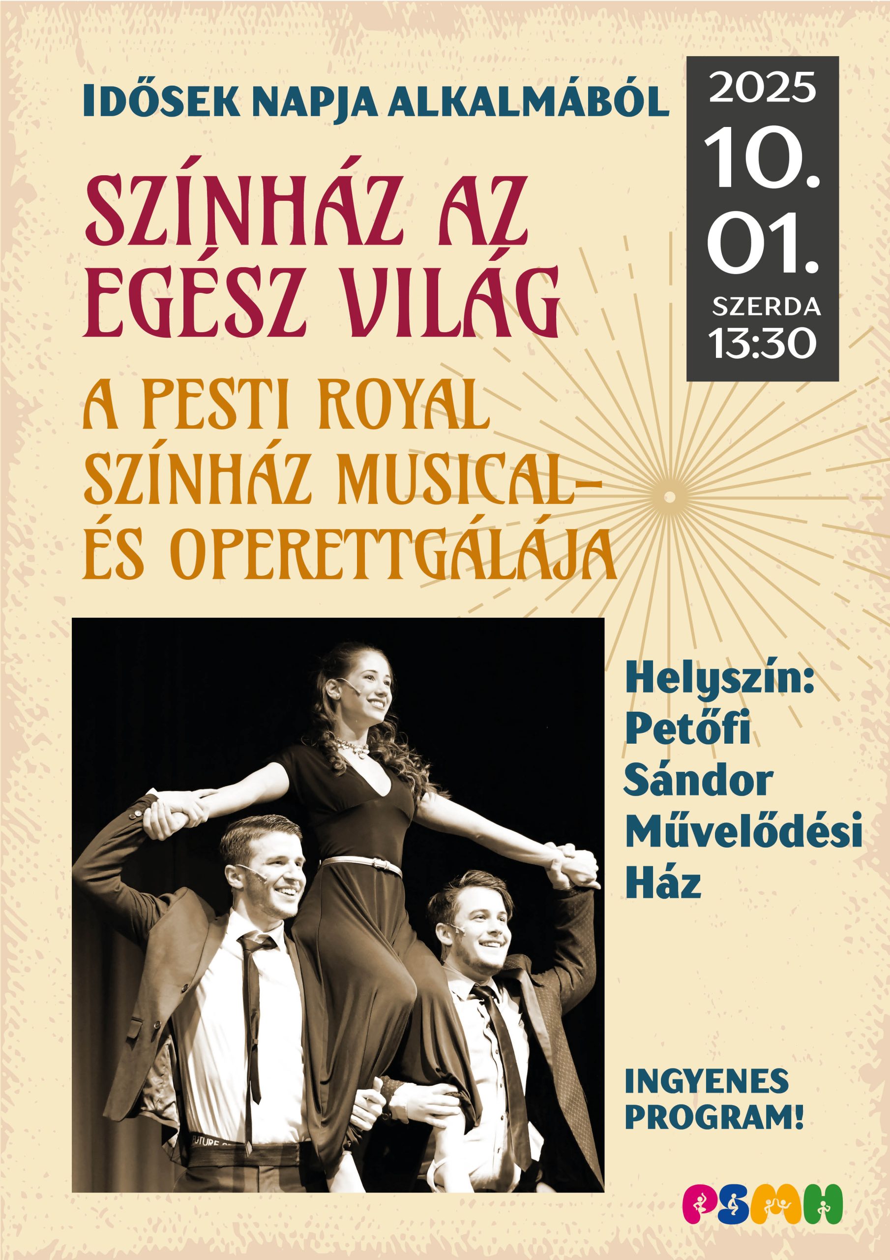 idosek vilagnapja_2025