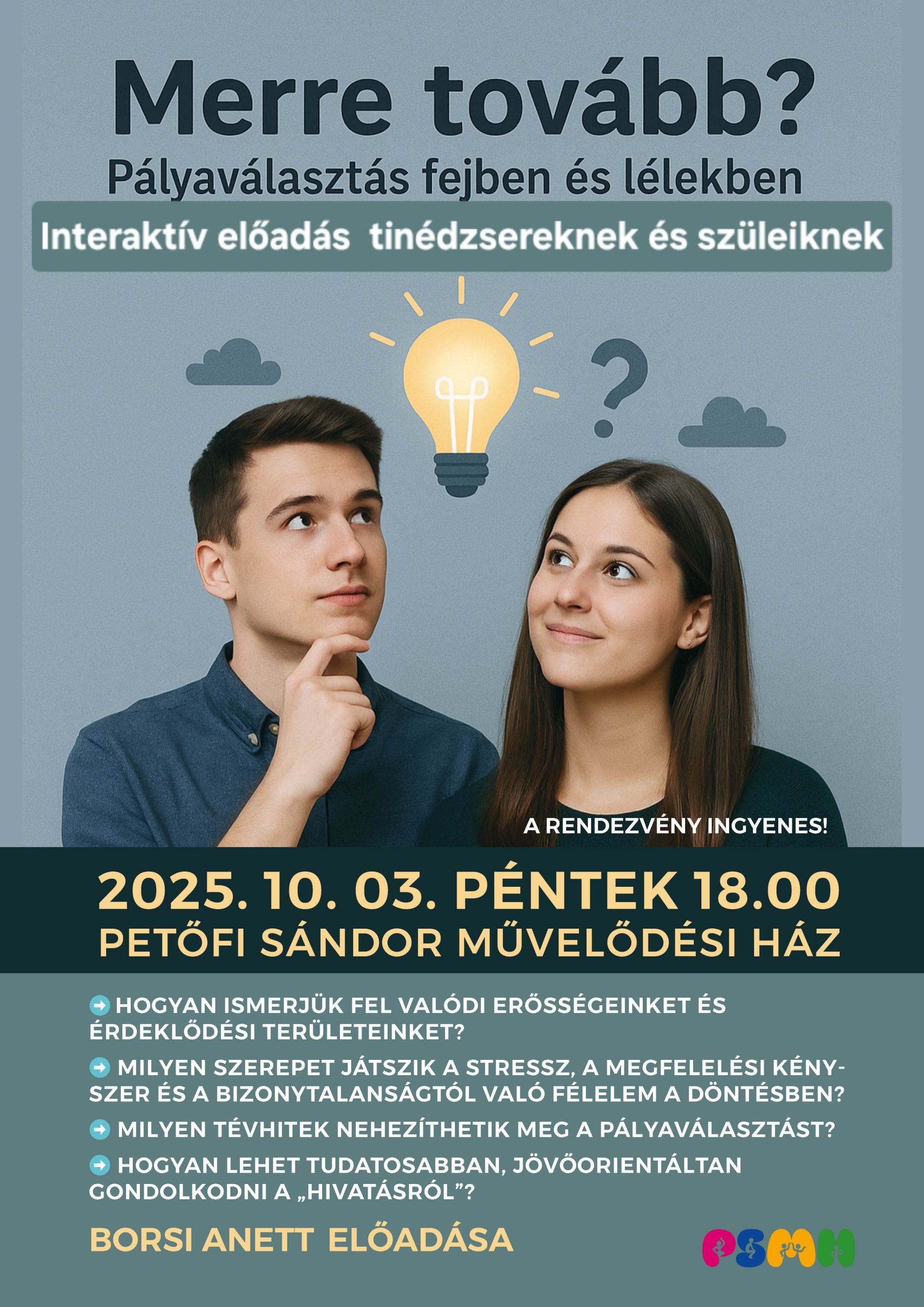 palyavalasztas_ea_A3_10_03