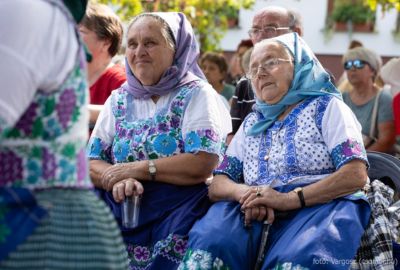 szuret kiallitas kiemelt (1)