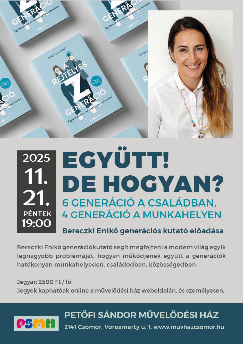 generacio kutato ea_A