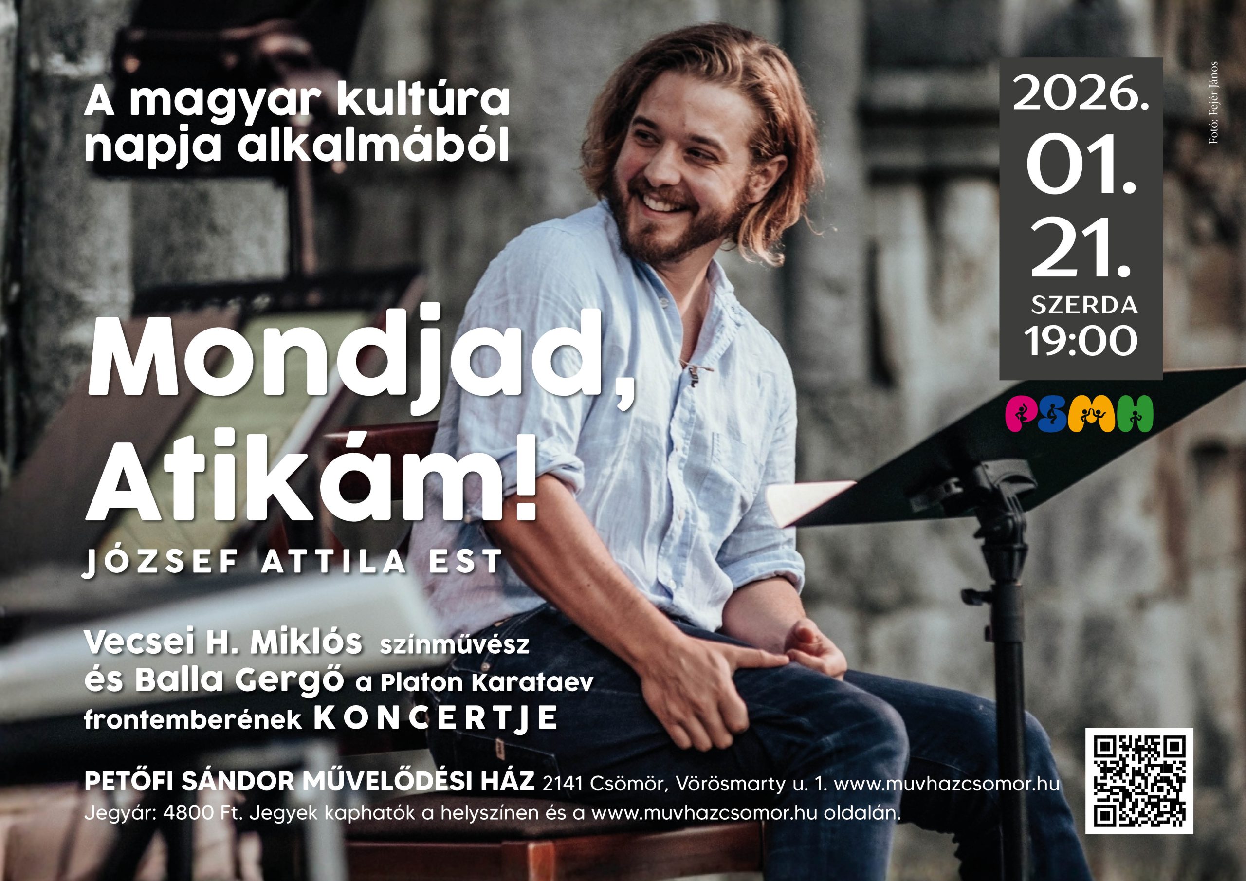 Vecsei koncert_fekvo_A3