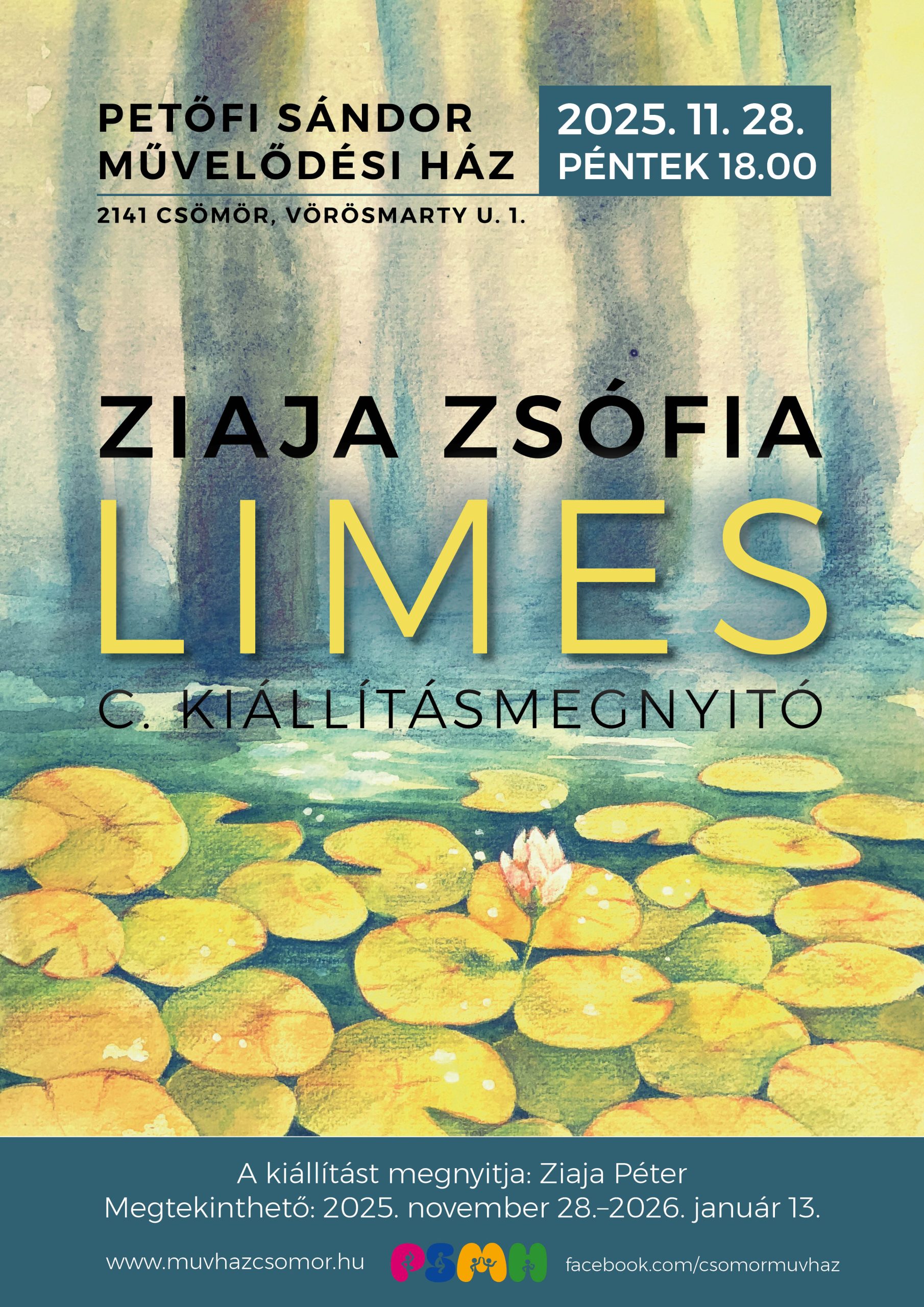 Ziaja_Limes_kiallitas_11_28_A3_jav