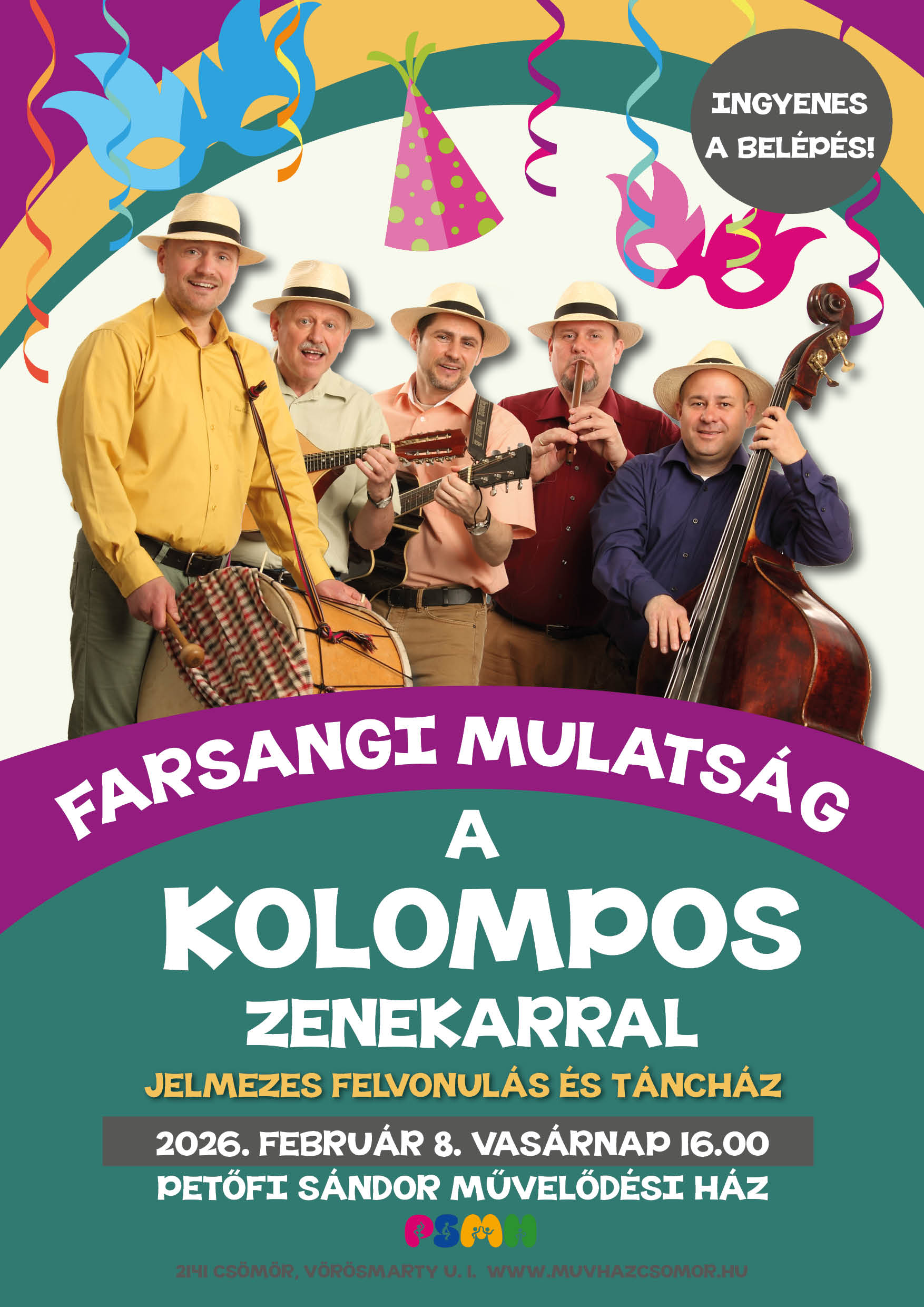 Farsang Kolompos 2026_02_08_A3_V2