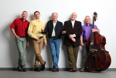 kolompos farsang kiemelt