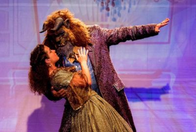 szepsegszorny kiemelt