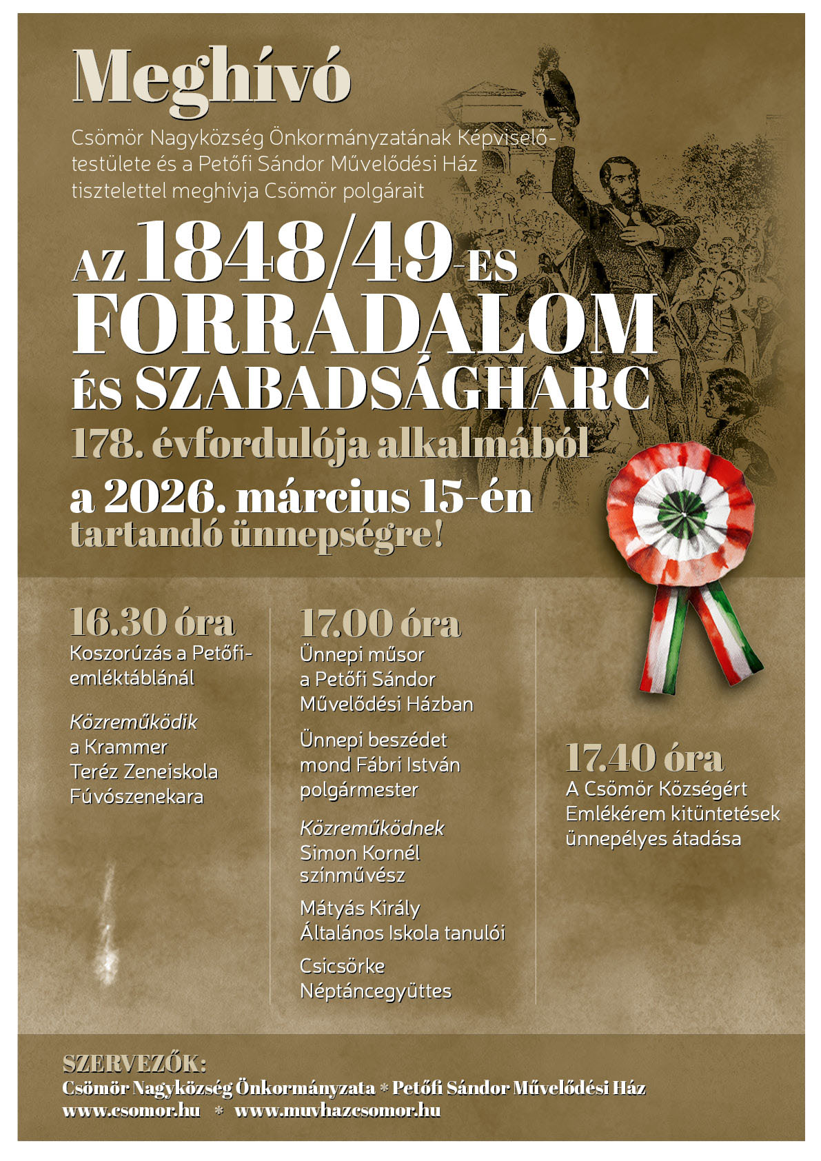 641442985_943997184900058_7587987213408250879_n