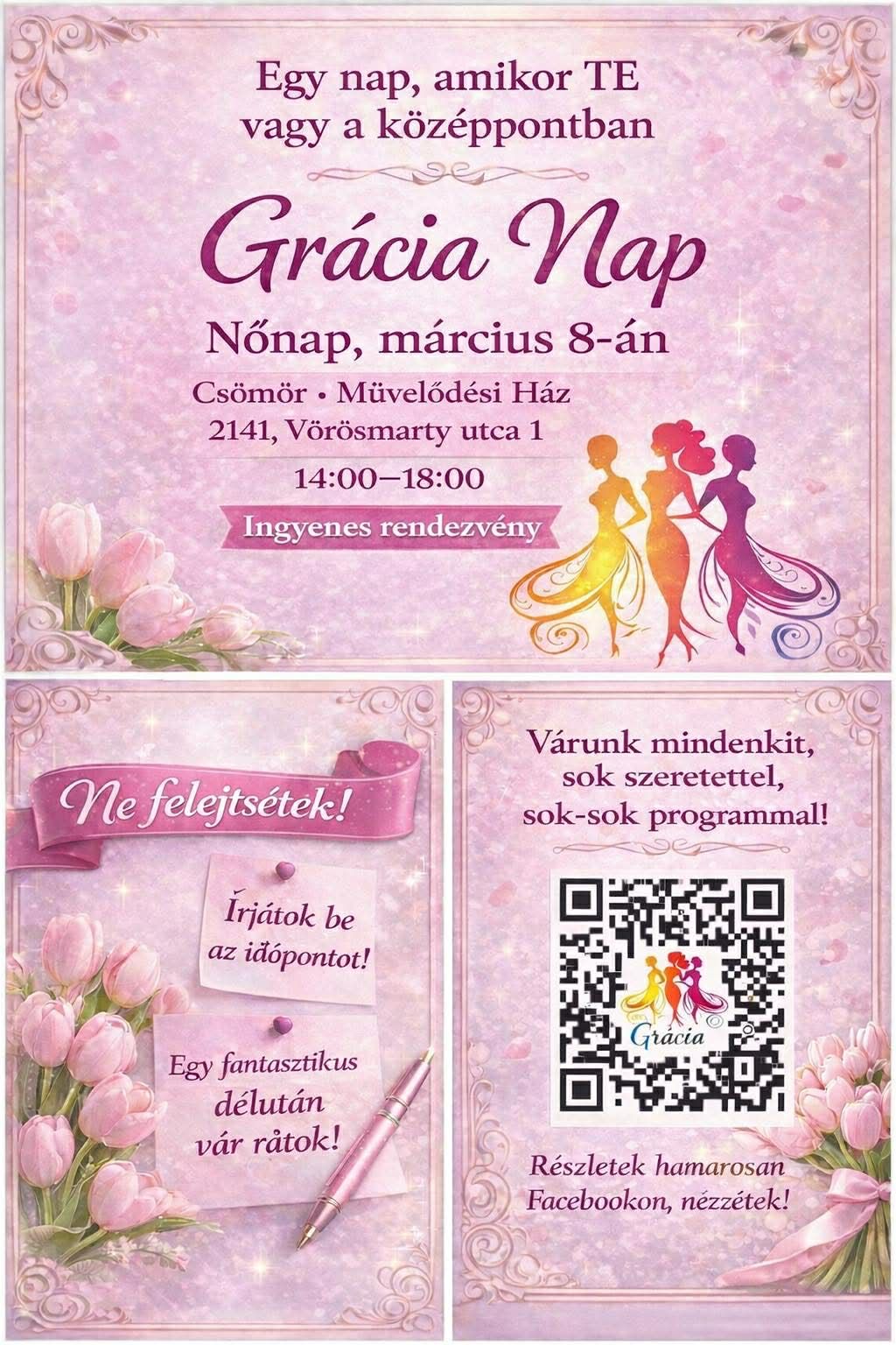 641636559_122158394264827397_7575000544144699620_n