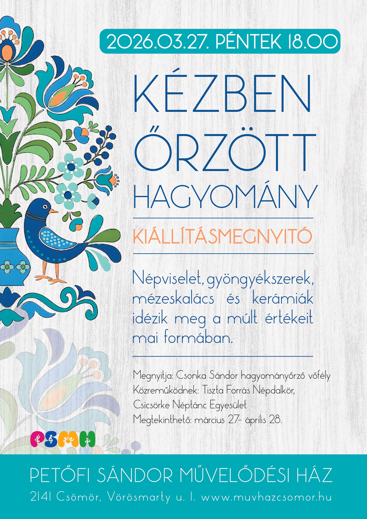 killatas_kezben orzott hagyomany A4_page-0001